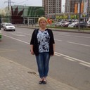   ,   Olga, 50 ,     , c 