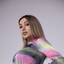  ,   , 25 ,   ,   , c , 