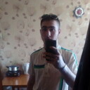 ���������� ��������, ���� ����� �����, 24 ����, ������������ ��� ������, ����� � ���������