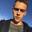 ���������� ������������, ���� ����� ����, 24 ����, ������������ ��� ������, ����� � ���������, c�������� ���������