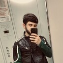  ,   , 27 ,   ,   , 