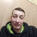 ���������� ����������, ���� ������� �����, 35 ���, ������������ ��� ������, ����� � ���������