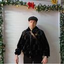 ���������� ���������, ���� ������� ���������, 50 ���, ������������ ��� ������, ����� � ���������, c�������� ���������