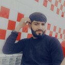 ���������� ��������, ���� ����� ����, 25 ���, ������������ ��� ������, ����� � ���������