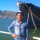 ,   , 50 ,     , c 