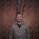 ���������� �����, ���� ������� IVAN, 36 ���, ������������ ��� ������, ����� � ���������, c�������� ���������