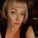  ,   Nina, 44 ,     , c , 
