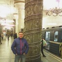  ,   , 42 ,  