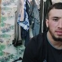 ���������� ������, ���� ����� �����, 25 ���, ������������ ��� ������, ����� � ���������