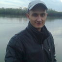 ���������� �����, ���� ������� ����������, 39 ���, ������������ ��� ������, ����� � ���������, c�������� ���������