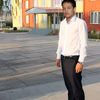  -,   Dastan, 35 ,   ,   , c 