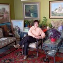 ���������� ����, ���� ������� �������, 61 ���, ������������ ��� ����� � ���������, c�������� ���������