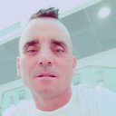  Pratica di Mare,   Constantin, 50 ,   ,   , c 