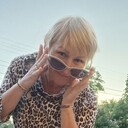 ���������� ��������, ���� ������� �����, 57 ���, ������������ ��� c�������� ���������