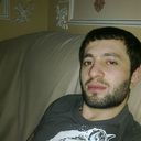  ,   , 38 ,  