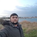  ,   Seyx, 36 ,   ,   , c , 