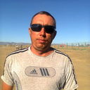 ���������� ����-�����������, ���� ������� �������, 49 ���, ������������ ��� ������