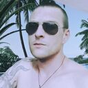 ���������� ������, ���� ������� �������, 38 ���, ������������ ��� ������, ����� � ���������, c�������� ���������, ���������