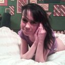 ���������� �����������, ���� ������� ������, 34 ����, ������������ ��� ������