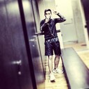 ���������� �������, ���� ������� Tima, 32 ����, ������������ ��� ������, ����� � ���������, c�������� ���������