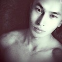 ���������� �����������, ���� ������� �����, 34 ����, ������������ ��� ������