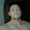  ,   Dilshod, 44 ,   ,   , c 