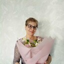  -,   , 60 ,   ,   , 
