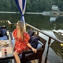 ���������� ������, ���� ������� ���������, 41 ���, ������������ ��� c�������� ���������