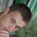 ���������� �������, ���� ������� Nicolai, 38 ���, ������������ ��� ������, ����� � ���������, c�������� ���������