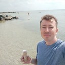 ���������� ���������, ���� ������� �����, 39 ���, ������������ ��� ������, ����� � ���������, c�������� ���������