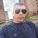  ,    , 37 ,   ,   , c 