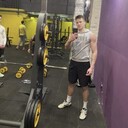 ���������� ������, ���� ������� ����, 29 ���, ������������ ��� ���������