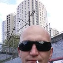  -,   , 38 ,   ,   , c 
