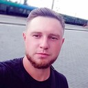  ,   , 28 ,   ,   , c , 