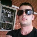 ���������� ������, ���� ������� �����, 30 ���, ������������ ��� ������, ����� � ���������