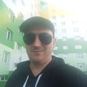 ���������� �����, ���� ������� �����, 49 ���, ������������ ��� ������, ����� � ���������