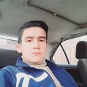  -,   , 28 ,   ,   , c , 