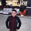 ���������� ���������, ���� ������� ������, 30 ���, ������������ ��� ������, ����� � ���������