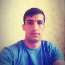 ���������� �����-���������, ���� ������� ������, 33 ����, ������������ ��� ������, ����� � ���������