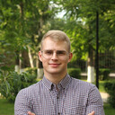  --,   Artem, 29 ,   c 