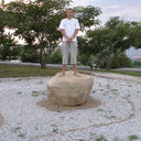  ,   , 50 ,   ,   , c 