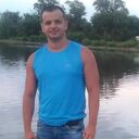 ���������� �����, ���� ������� ������, 41 ���, ������������ ��� ����� � ���������, c�������� ���������