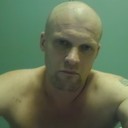  ,   , 50 ,     , c 