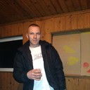 ���������� ��������, ���� ������� ����, 37 ���, ������������ ��� ������, ����� � ���������, c�������� ���������