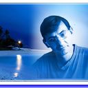 ���������� ����������, ���� ������� �����, 62 ����, ������������ ��� ������, ����� � ���������, c�������� ���������, ���������