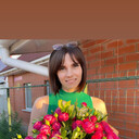  ,   , 29 ,     , c , 