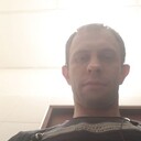 ���������� ����������, ���� ������� ������, 40 ���, ������������ ��� ������, ����� � ���������, c�������� ���������