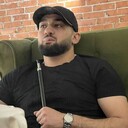 ���������� ������, ���� ������� ���, 28 ���, ������������ ��� ������, ����� � ���������