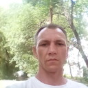  ,   , 43 ,     , c , 