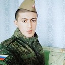 ���������� ������, ���� ������� Manish, 32 ����, ������������ ��� ������, ����� � ���������, c�������� ���������